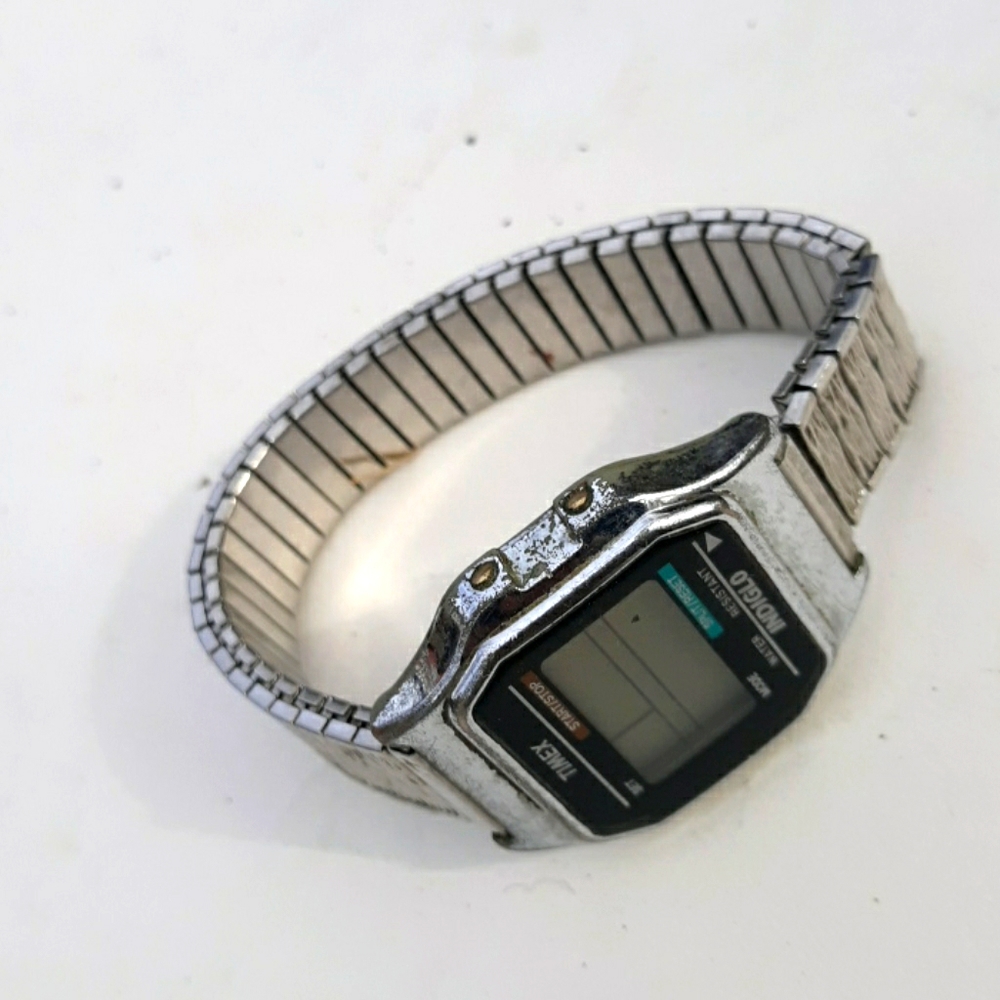 Mens  watch